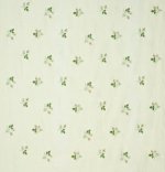 SANDERSON KARENA FABRIC
